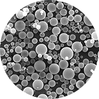 mikrosfera-200x200-01.png